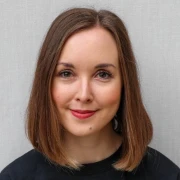 April Cashin-Garbutt, M.A.