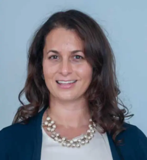 Kimberly G. Blumenthal, M.D., M.Sc.